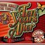 Think About The Times (CD2)