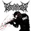 STATE SANCTIONED KILLER - Single