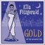 Gold: All Her Greatest Hits [Disc 2]