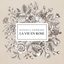 La Vie En Rose - Single