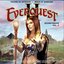 EverQuest ® II Soundtracks, Vol. 2 (Visions of Vetrovia & Reign of Shadows)