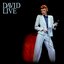 David Live [Disc 1]