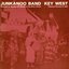 Junkanoo Band: Key West