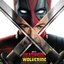 Deadpool & Wolverine: Original Motion Picture Soundtrack