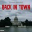 Back In Town
