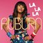 La, La, La (feat. Iyaz)