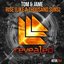 Rise (Like A Thousand Suns)