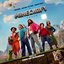 A Minecraft Movie: Original Motion Picture Soundtrack