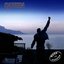 Made in Heaven (Deluxe Remastered Version)