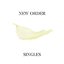 Singles (US format)