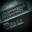 Hydra EP