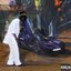 LAMBO MUSIC