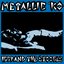 Metallic K.O.