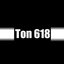 Ton 618