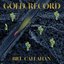 Gold Record