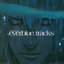 sweet pool music CD 〜everblue tracks〜