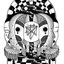 Avatar for vanjja