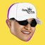 EP Rock Doido