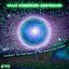 Journey to the Core of the Unknown Sphere EP