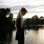 Wishing Well - Single