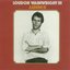 Loudon Wainwright III / Album II