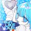 High Like You(More)