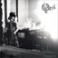Opeth - Damnation [2003]