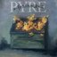 Pyre