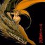 Record of Lodoss War OVA Disc 1