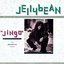 Jingo
