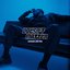 Doesn't Matter (feat. A$AP Ferg)