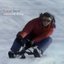 Local Snow