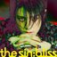 THE SIN : BLISS (JAKE Ver.)