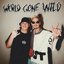 World Gone Wild
