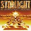 Starlight (The Fame)