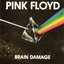 Brain Damage
