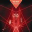 Silent Shout - An Audio-visual Experience (live audio)