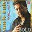 Solo (Amistad... o Nada!!!)