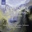 Tchaikovsky, P.I.: Manfred Symphony / Voyevoda