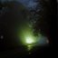A Light Emerges