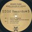 kool killer ep mixes