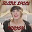 Blank Space Parody - Single
