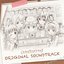 ご注文はうさぎですか？ ORIGINAL SOUNDTRACK