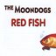 Red Fish