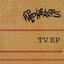 TV EP