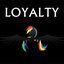 Loyalty