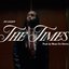 The Times - Single