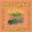 Cheer Up, Kid! - Single