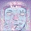 Flow Mixtape
