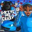 Drive Me Crazy